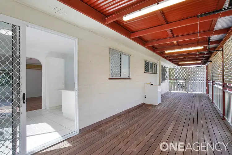 Fifth view of Homely house listing, 276 Uhlmann Road, Burpengary East QLD 4505