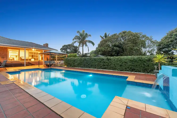 7 Tintern Court, Frankston South VIC 3199