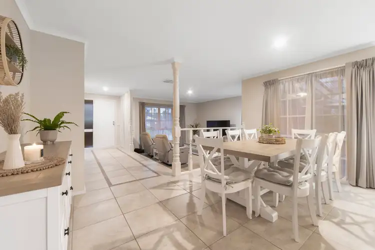 Third view of Homely house listing, 7 Tintern Court, Frankston South VIC 3199