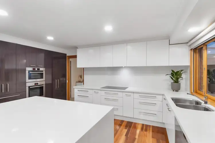 Sixth view of Homely house listing, 7 Tintern Court, Frankston South VIC 3199