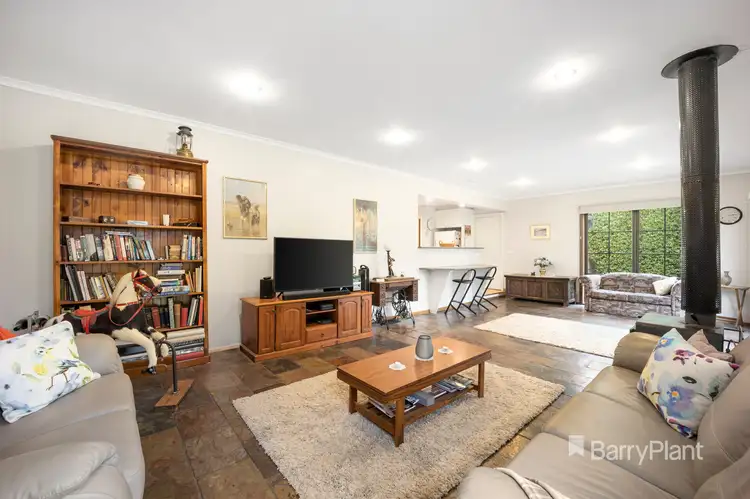 Third view of Homely house listing, 12 Morris Street, Parkdale VIC 3195