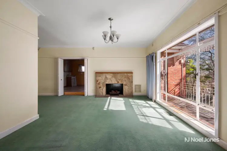 Fourth view of Homely house listing, 14 Fowler Street, Box Hill South VIC 3128