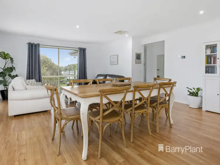 Sixth view of Homely house listing, 28 Parkside Crescent, Mornington VIC 3931