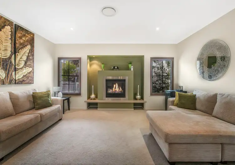 Sixth view of Homely house listing, 15 Courtney Place, Moggill QLD 4070