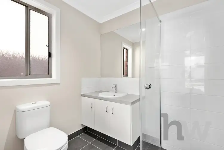 Fourth view of Homely house listing, 19 Rocky Point Road, Armstrong Creek VIC 3217