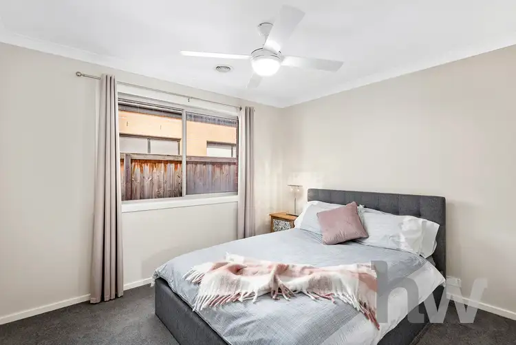 Sixth view of Homely house listing, 19 Rocky Point Road, Armstrong Creek VIC 3217