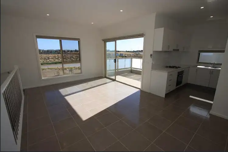 Fourth view of Homely townhouse listing, 19/2 Rockgarden Drive, Truganina VIC 3029