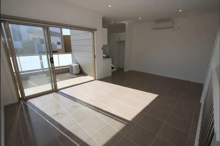Fifth view of Homely townhouse listing, 19/2 Rockgarden Drive, Truganina VIC 3029