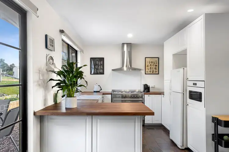 Sixth view of Homely house listing, 9 Diss Road, Taradale VIC 3447