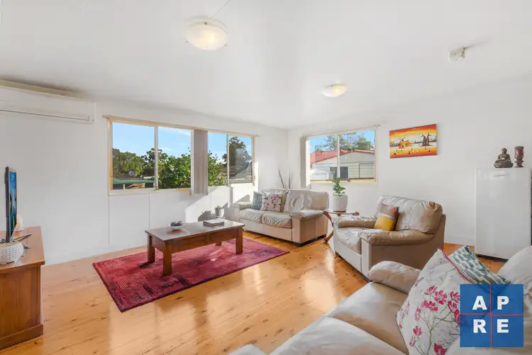 Fifth view of Homely house listing, 5 Armstrong Place, Dean Park NSW 2761