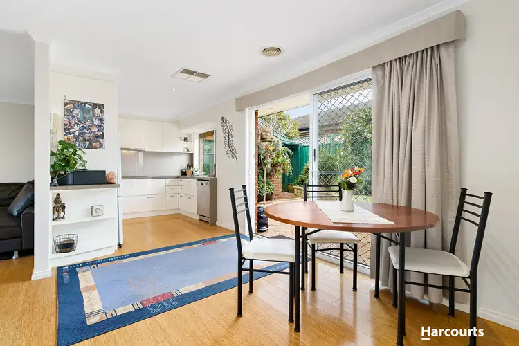 Fifth view of Homely house listing, 30/12 Surrey Road, Mount Waverley VIC 3149