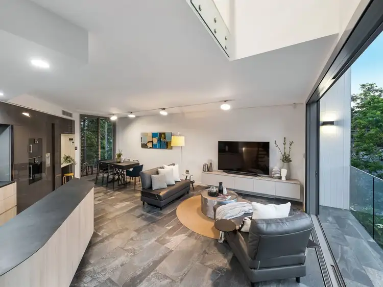 12 St Osyth Street, Toowong QLD 4066