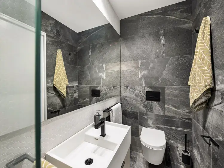 Sixth view of Homely house listing, 12 St Osyth Street, Toowong QLD 4066