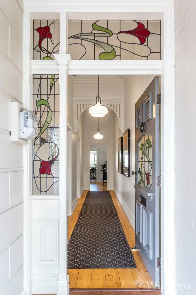Fifth view of Homely house listing, 171 Melbourne Road, Williamstown VIC 3016