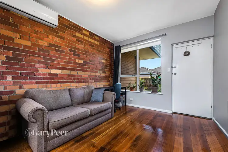 3/45 Oakleigh Road, Carnegie VIC 3163