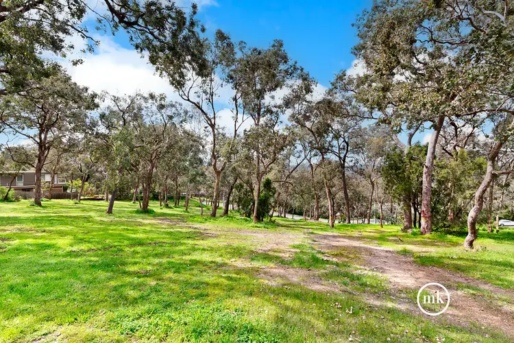 153A Ryans Road, Eltham North VIC 3095