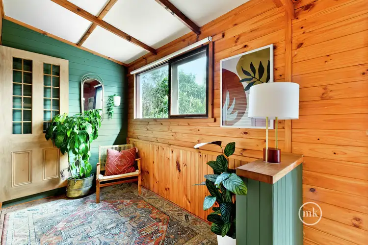 Fourth view of Homely house listing, 28-30 Meander Road, Hurstbridge VIC 3099