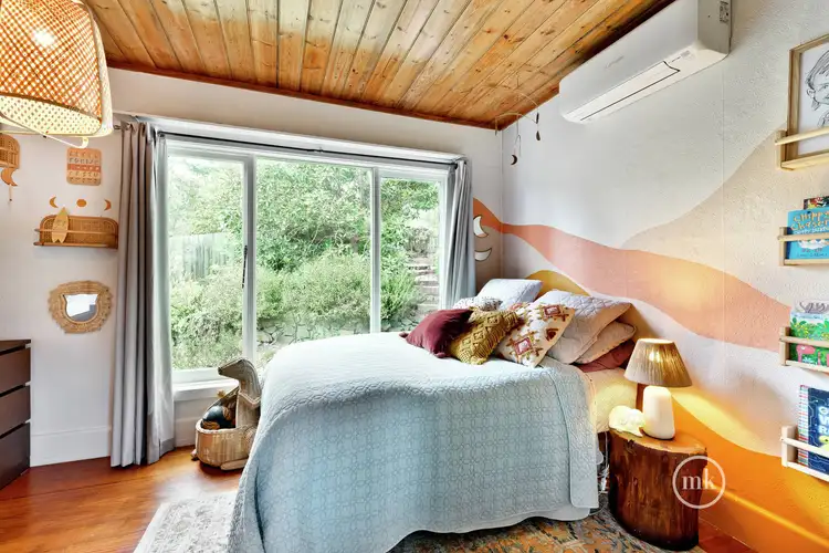 Sixth view of Homely house listing, 28-30 Meander Road, Hurstbridge VIC 3099