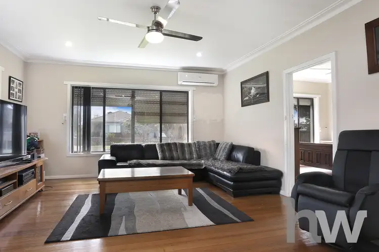 3 Bruce Street, Bell Park VIC 3215
