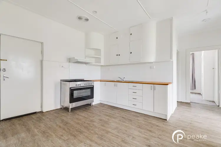 Second view of Homely house listing, 14 Pearson Street, Bunyip VIC 3815