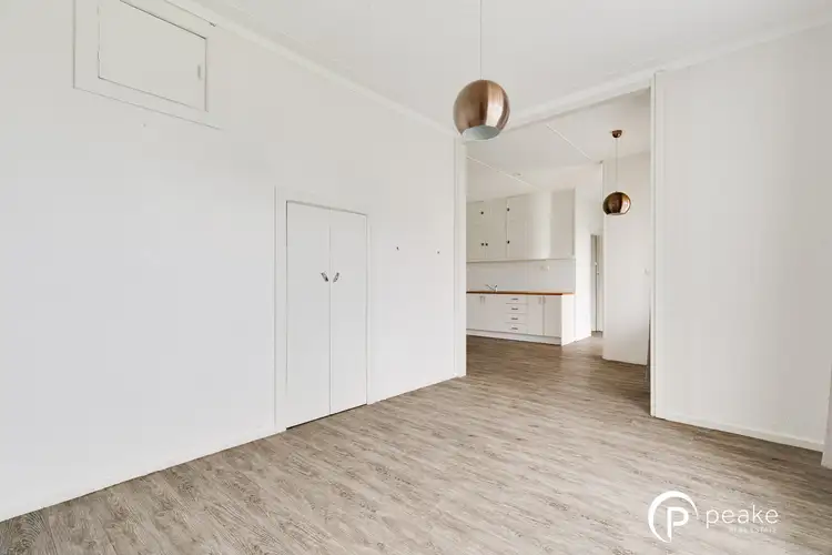 Third view of Homely house listing, 14 Pearson Street, Bunyip VIC 3815