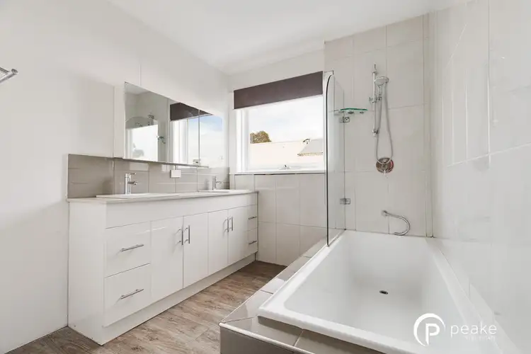 Fourth view of Homely house listing, 14 Pearson Street, Bunyip VIC 3815