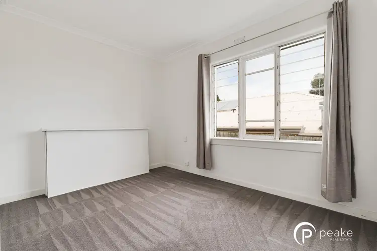 Fifth view of Homely house listing, 14 Pearson Street, Bunyip VIC 3815