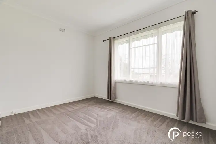 Sixth view of Homely house listing, 14 Pearson Street, Bunyip VIC 3815