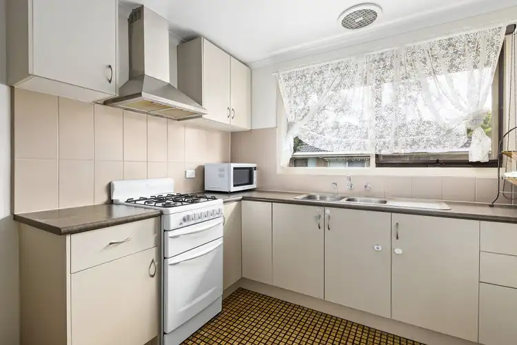 Fourth view of Homely unit listing, 3/20 Freeman Street, Ringwood East VIC 3135