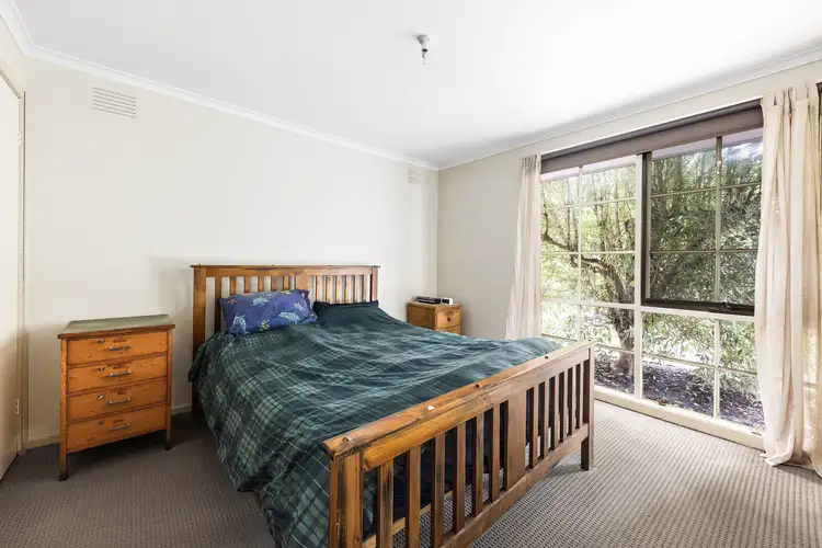Fifth view of Homely unit listing, 3/20 Freeman Street, Ringwood East VIC 3135