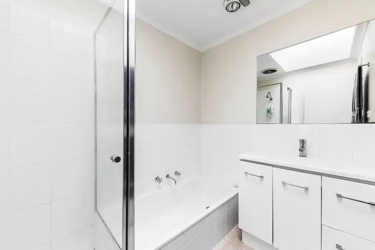 Sixth view of Homely unit listing, 3/20 Freeman Street, Ringwood East VIC 3135