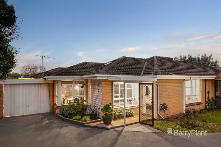 9/15-19 Eddys Grove, Bentleigh VIC 3204