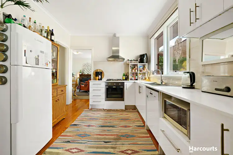 Fifth view of Homely house listing, 9 Lewton Road, Mount Waverley VIC 3149
