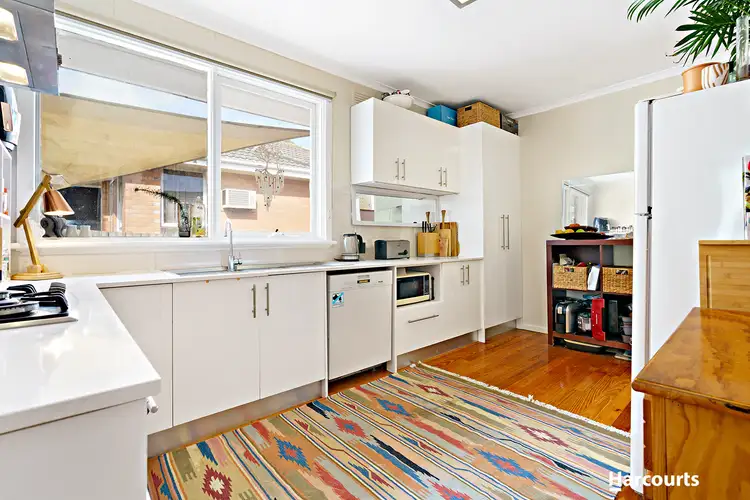 Sixth view of Homely house listing, 9 Lewton Road, Mount Waverley VIC 3149