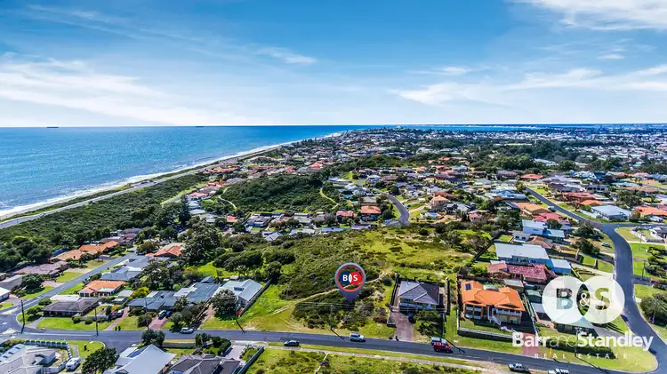 16 Hastie Street, South Bunbury WA 6230