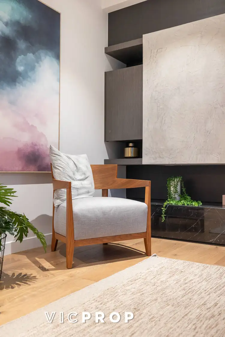 G01/63 Earl Street, Kew VIC 3101