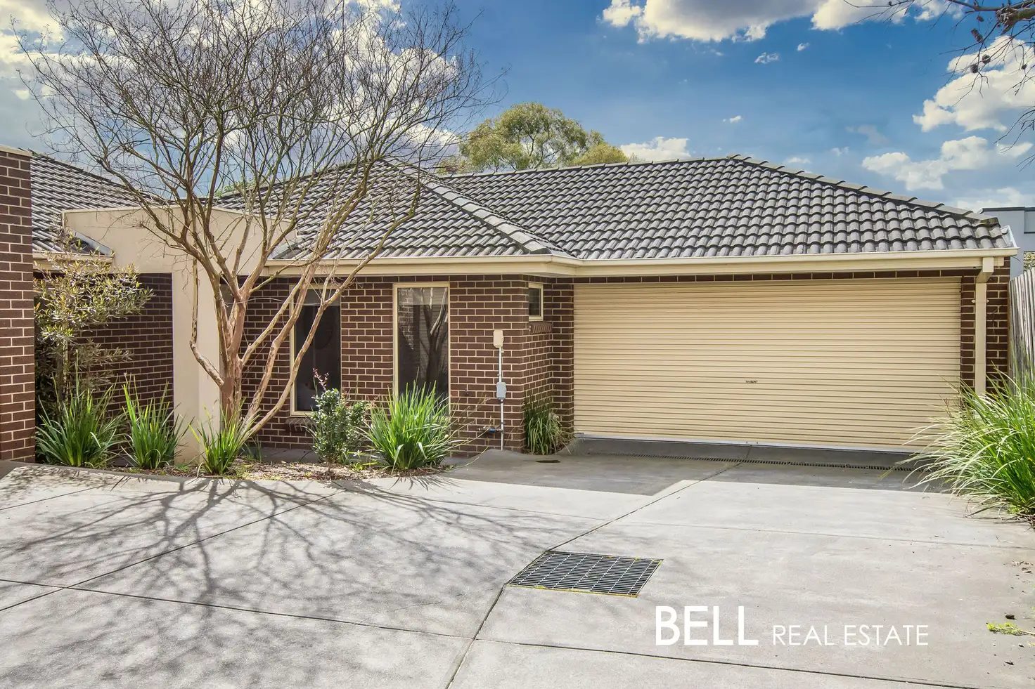 Main view of Homely unit listing, 3/629 Mountain Highway, Bayswater VIC 3153