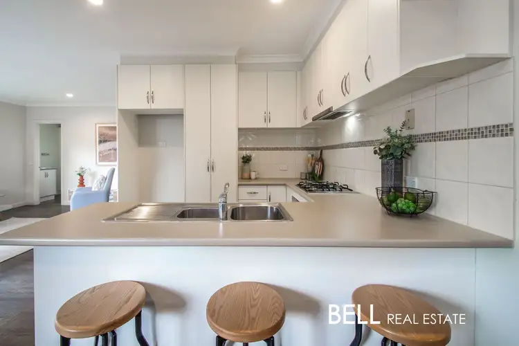 Sixth view of Homely unit listing, 3/629 Mountain Highway, Bayswater VIC 3153
