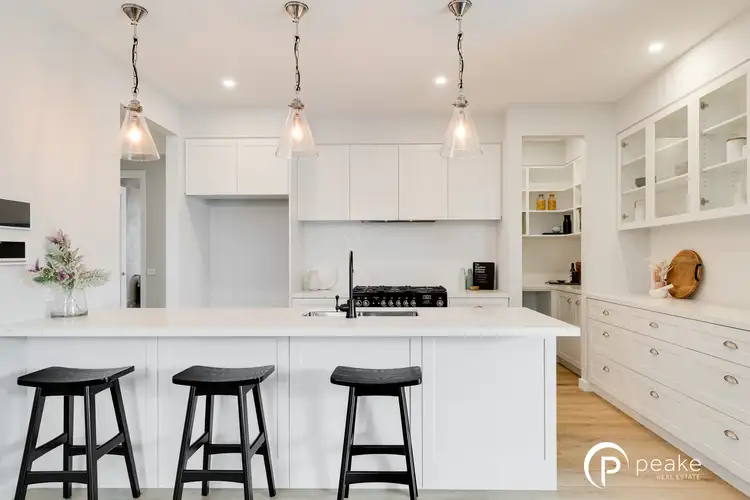 5/60 Gloucester Avenue, Berwick VIC 3806