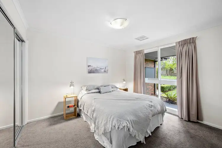 Fifth view of Homely unit listing, 2/52 Mt Dandenong Road, Ringwood East VIC 3135