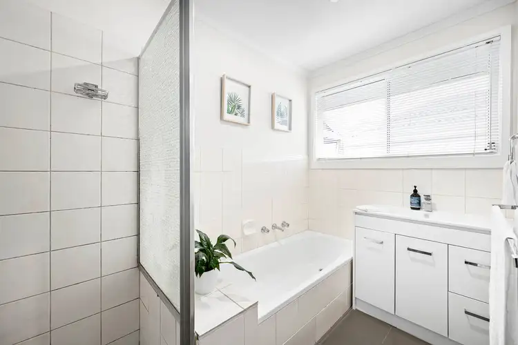 Sixth view of Homely unit listing, 2/52 Mt Dandenong Road, Ringwood East VIC 3135