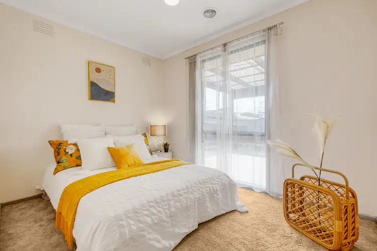 Sixth view of Homely house listing, 35 Lamont Crescent, Cranbourne VIC 3977