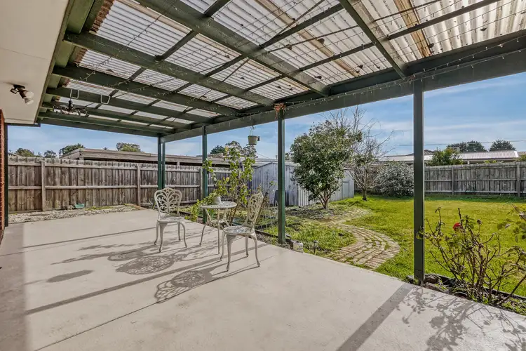 Seventh view of Homely house listing, 35 Lamont Crescent, Cranbourne VIC 3977