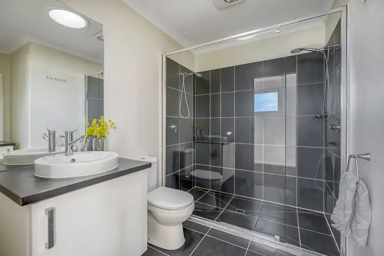 Sixth view of Homely townhouse listing, 14/6 Huckson Street, Dandenong VIC 3175
