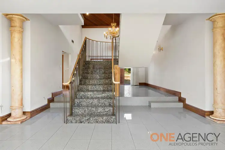 Sixth view of Homely house listing, 1-5 The Appian Way, Mount Vernon NSW 2178