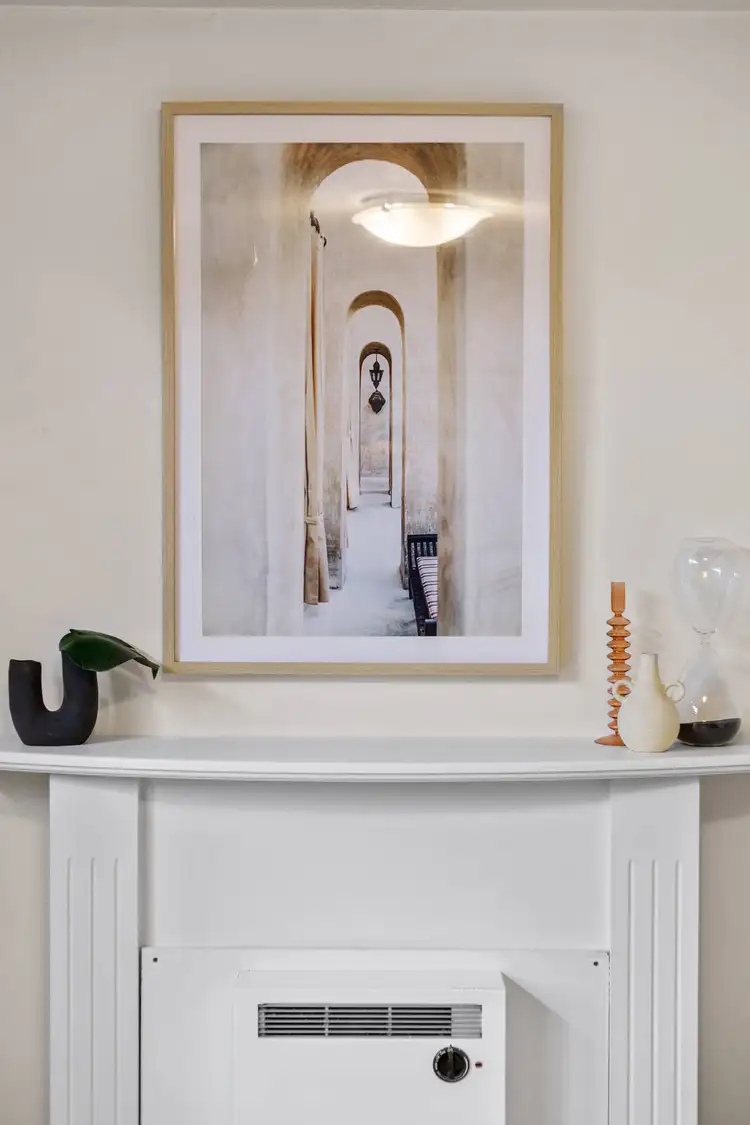Third view of Homely apartment listing, 2/53 Millswyn Street, South Yarra VIC 3141