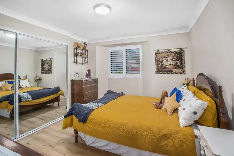 Fifth view of Homely house listing, 37 Biggera Street, Braemar NSW 2575