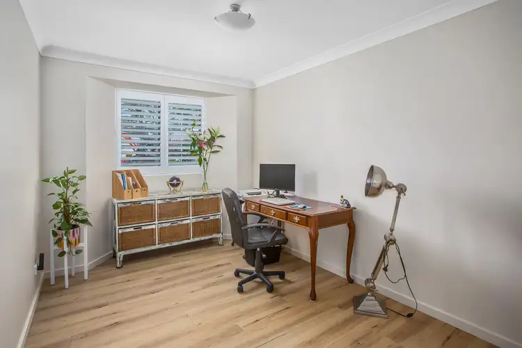 Sixth view of Homely house listing, 37 Biggera Street, Braemar NSW 2575