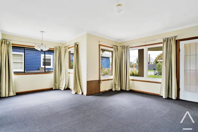 Third view of Homely house listing, 24 Clare Street, Mowbray TAS 7248