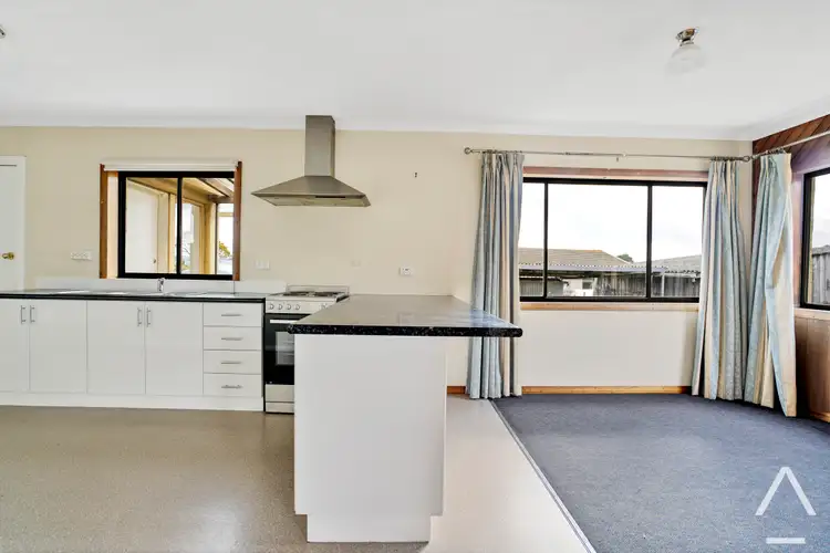 Fourth view of Homely house listing, 24 Clare Street, Mowbray TAS 7248